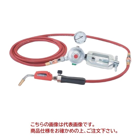 ツルミ (鶴見) 水中ポンプ 40PNA2.25 60HZ (樹脂製雑排水用水中