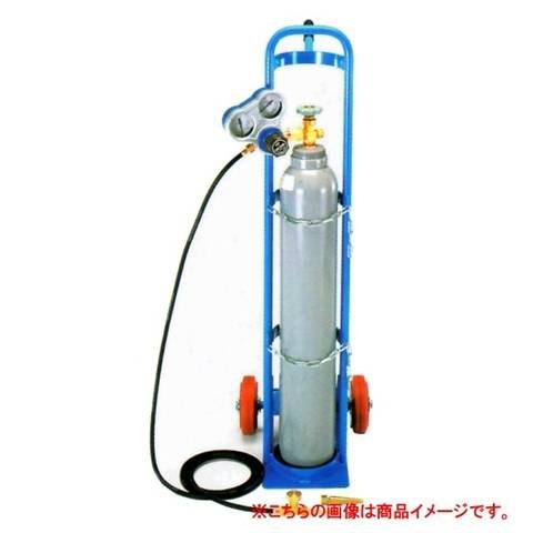 イチネンTASCO チッソブロー TA376BB