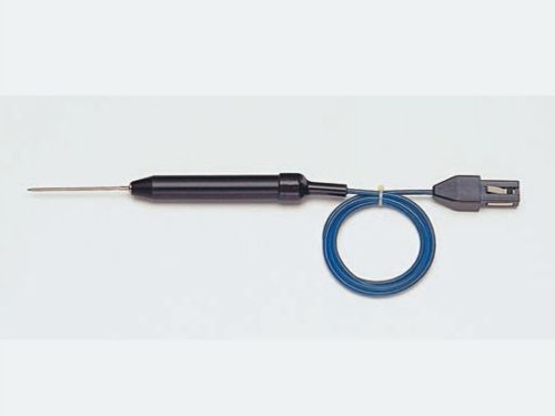 イチネンTASCO 突刺センサー TA410-2S