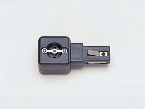 イチネンTASCO ハンダコテ用センサー TA410-9