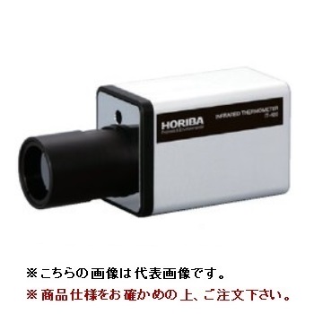 イチネンTASCO 高精度放射温度計 狭視野タイプ TA410VC 1 :tasco ta410vc 1:部品屋さん