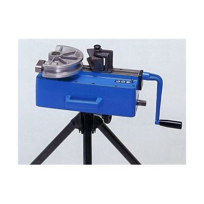 直送品】 遠藤工業 エアツールバランサー ATB-0 : 部品屋さんYahoo!店