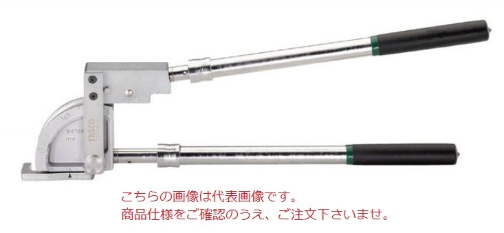TOHNICHI  トルクレンチCL100N×15D Amazon | TOHNICHI(トーニチ) CL-MH型トルクレンチ CL15NX8D-MH