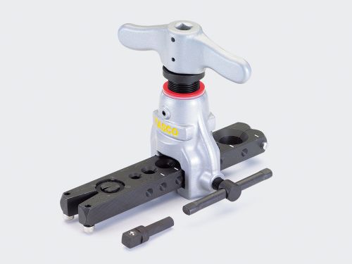 中村製作所 (KANON) トルクレンチ N1000QLK-8 (N10000QLK) : 部品屋