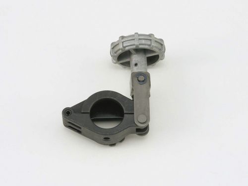 直送品】 ベッセル エアーインパクトレンチ GT-S70WK (324017) : 部品