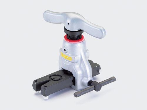 直送品】 キシデンテクノ (キシデン工業) インバータ溶接機 KXY-16/12i