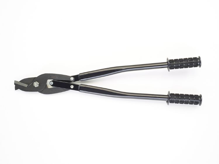 直送品】 RIDGID(リジッド) PC116 電動チューブカッタ 64893 : 部品屋