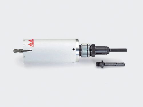 直送品】 日本オートマチックマシン(JAM) 精密ステンレスバイス DS20-1