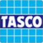 イチネンTASCO レースウェイカッター(替刃) TA858D-4 | 