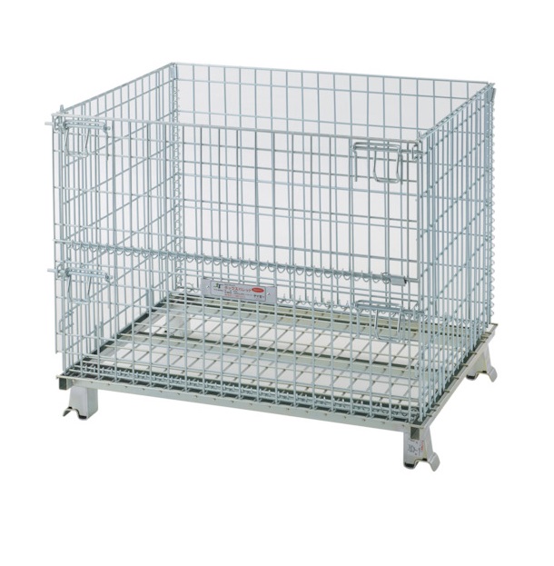 直送品】 新宮商行 (シングウ) 歩行用芝刈機 シングウ