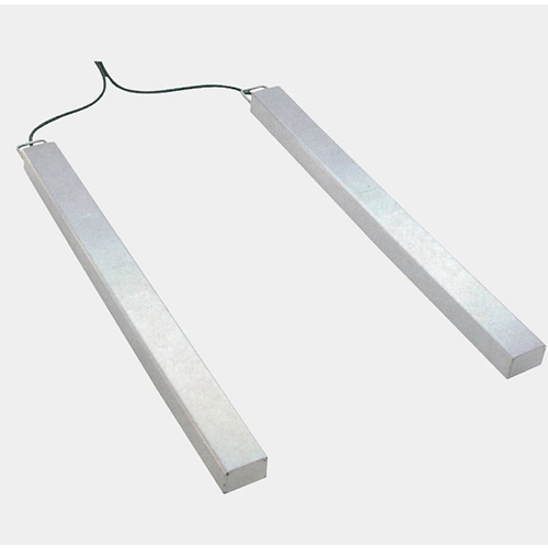 【直送品】 寺岡精工 (TERAOKA) バー型スケール S LKL600 (0AA00001655002) (Bタイプ) : tera 1655002 : 部品屋さん 511,500円