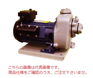 直送品】 キシデンテクノ (キシデン工業) インバータ溶接機 KXY-16/12i