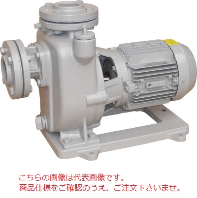 【直送品】 寺田ポンプ 陸上ポンプ (鋳鉄製) MPJ3 52.21E (三相200V 50Hｚ) :tera mpj3 5221e:部品屋さん