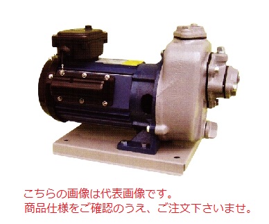 【直送品】 寺田ポンプ 陸上ポンプ (鋳鉄製) MPT2 0041TR 60Hz (MPT2 0041TR 60) (三相200V 60Hｚ) :tera mpt2 0041tr 60:部品屋さん