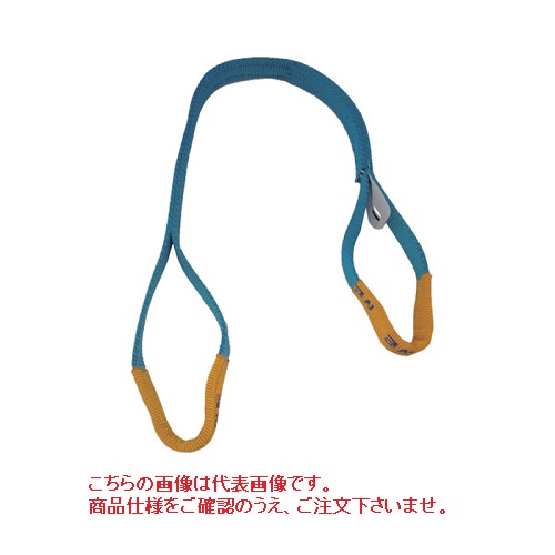 ヤエス軽工業 テープディスペンサー ZCUT-3EX : 部品屋さんYahoo!店