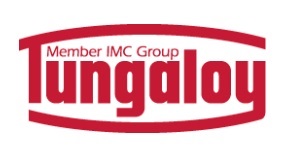 タンガロイ　CBNチップ　2QP-VBGW110308:BXM20　20個 タンガロイ CBNチップ 2QP-VBGW110308:BXM20 20個 タンガロイチップ 20