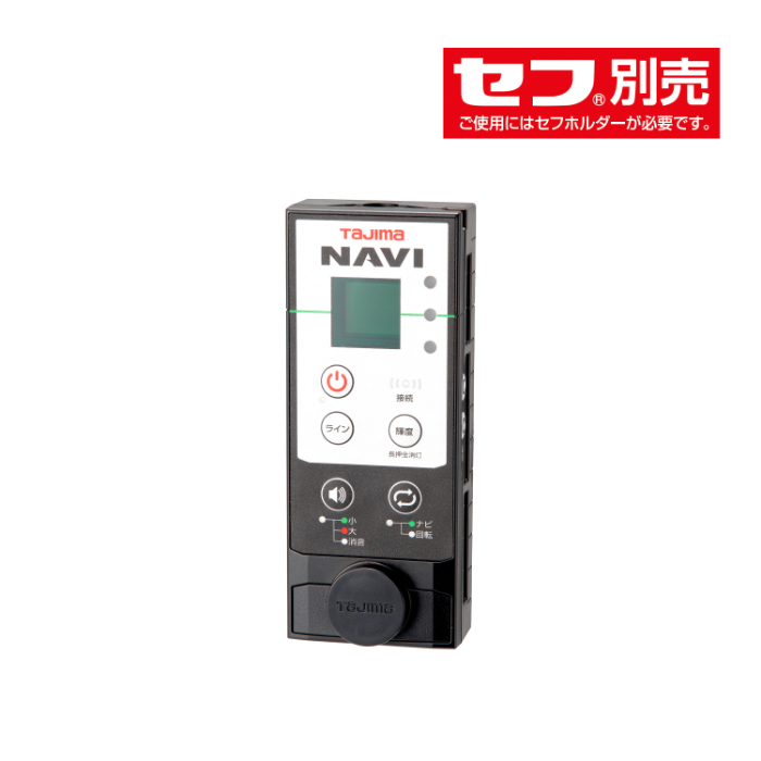 日東工器 ミニカプラ酸素用 21PMT BRASS (00330) 《ガス溶断用品