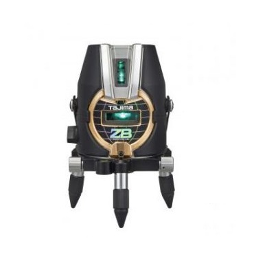 直送品】 タジマ ZERO BLUE-KYR ZEROB-KYR 《レーザー墨出し器 直送品】 タジマ ZERO BLUE-KYR ZEROB-KYR 《レーザー墨出し器
