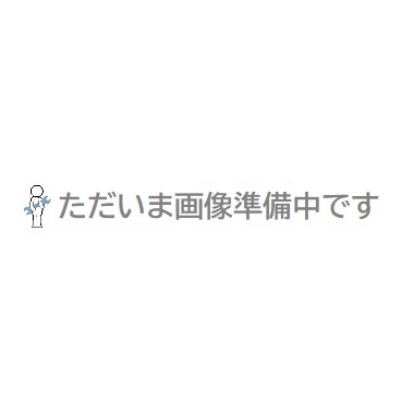 【直送品】 トーヨーコーケン マイティプラー用 別置き制御盤 MA 35、40用 【送料別】 :tkk ma 3540 seigyo:部品屋さん