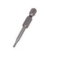 東日製作所 (TOHNICHI) ヘックスビット B-W2.5 No.59 : 部品屋さん