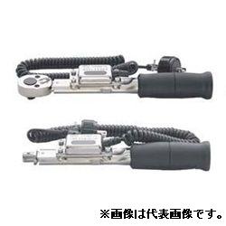 東日製作所 (TOHNICHI) LS式トルクレンチ QSPLS50N3 (単能形) : 部品屋 