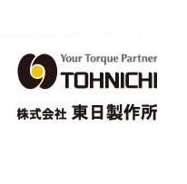 東日製作所 (TOHNICHI) ローディング装置 STA :tohn sta:部品屋さん