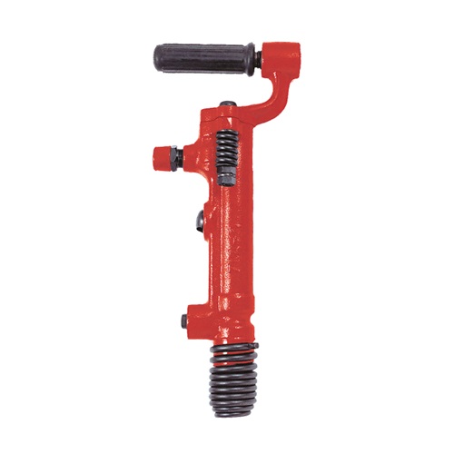 【直送品】 TOKU (東空販売) ピックハンマ 防振タイプ TCA-7AV