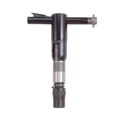 ◇コンクリートブレーカ　東空　TCB-130B	◇吊 直送品】 TOKU (東空販売) コンクリートブレーカ TCB-130B : 部品屋