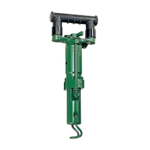 日東工器 ジェットブローチ ワンタッチタイプ 16x25L (16316) : 部品屋
