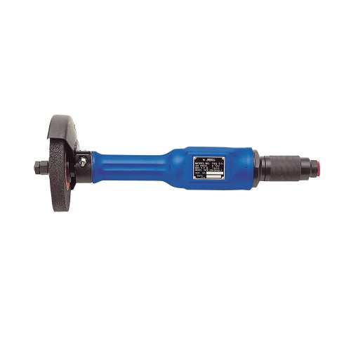 【直送品】 TOKU (東空販売) ストレートグラインダ TSG-5S