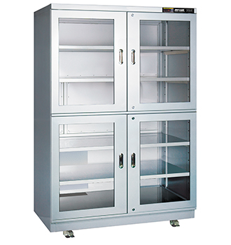 【直送品】 トーリ・ハン ドライ・キャビ TDC 1400 DUS2 【大型】 : toli tdc 1400 dus2 : 部品屋さん 1,004,300円