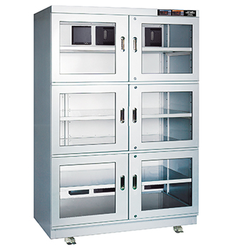【直送品】 トーリ・ハン ウエット・キャビ WET-1300-AHU2 【大型】