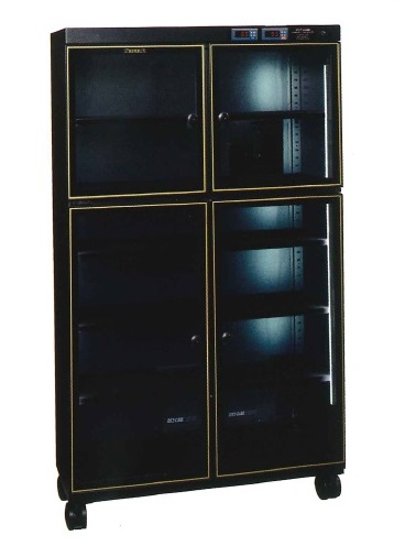 【直送品】 トーリ・ハン ウエット・キャビ WET-322 【貨物輸送別】 家具、インテリア-テレビ台、キャビネット
