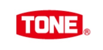 TONE (トネ) ナットランナー用反力受 1000FLHA :tone 1000flha:部品屋さん