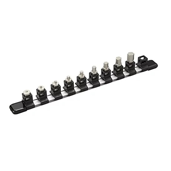 直送品】 ヤンマー LEDバルーン投光器 LB030WS-1 (発電機別売