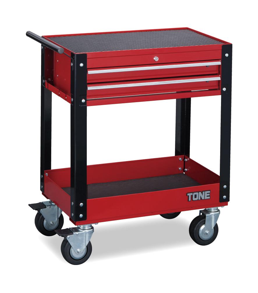 【直送品】 TONE (トネ) ワークキャビン TC1701R