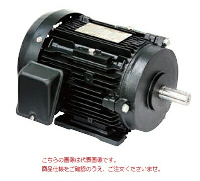 【直送品】 東芝 （TOSHIBA） プレミアムゴールドモートル TKKH3 FBK21E 4P 30KW 400V (fbk21e4p30kv4) 《脚取付・屋内》 :tosh fbk21e4p30kv4:部品屋さん