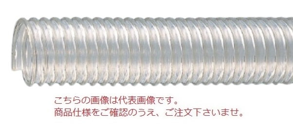 【直送品】 東拓工業 TAC SD A 22101 150 呼び径 150×20m 【特大・送料別】 :totaku 22101 150:部品屋さん