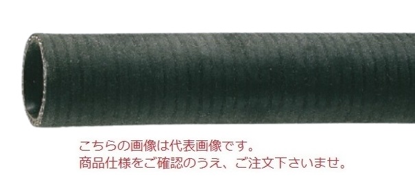 【直送品】 東拓工業 ラインパワーOT 26108 065 20 呼び径 65×20m 【大型】 :totaku 26108 65 20:部品屋さん