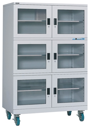 【直送品】 東洋リビング スーパードライ SDH-1206H1 《HEPAシリーズ》 【大型】