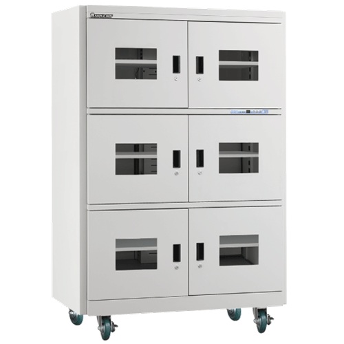 【直送品】 東洋リビング スーパードライ SDM-1206M2 《M-Tempシリーズ》 【大型】