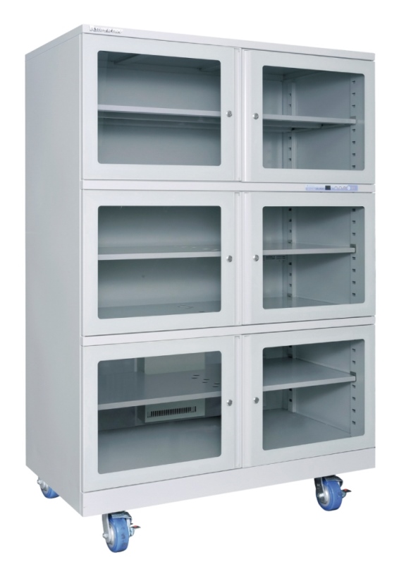 【直送品】 東洋リビング スーパードライ SDS-1206S1 《スタンダードシリーズ》 【大型】