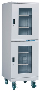 【直送品】 東洋リビング スーパードライ SDS-702S1 《スタンダードシリーズ》 【大型】