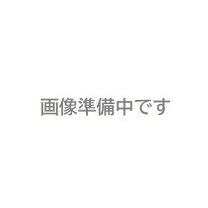 【直送品】 TOZEN ファンコイル用ゴム製フレキシブル継手 ファコレックス 保温付 20A-200L