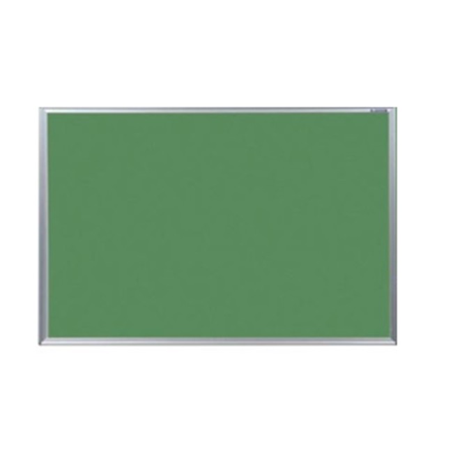 【直送品】 馬印 ツーウェイ掲示板 KB34-910 【大型】