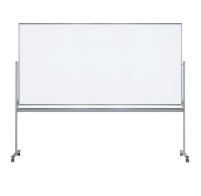 売れ筋 ME65KQRXRDH 型番:ME65KQRXRDH