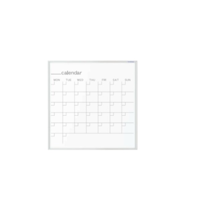 【直送品】 馬印 MR シリーズ MR22W