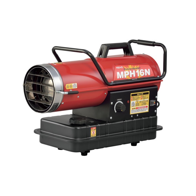 中古鉄道模型 1/150 JR東海クモヤ90形100番台(動力付き) [31886]