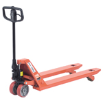 をくだ屋技研 (OPK) 標準型キャッチパレットトラック CP-15S-115