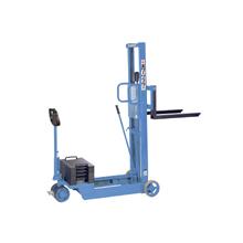 直送品】 をくだ屋技研 (OPK) リーチ型パワーリフター PL-H350-15R 